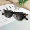 Sunglasses Luxury Designer Riley R Riley-R Women Polarized Sun Glasses For OV5004 Shades Female Eyewear