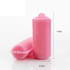 10pcs Portable Sponge Curler DIY Soft Hairproof Hair Tools Durable Multi-functional Hair Foam Rollers Girl