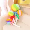 43/58 cm linbow linbow lollipop