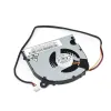 Pads Well Tested NEW CPU Cooler For NS55B03 15J07 01EF091 DC28000HHD0 5v 0.45A EG50060S2C040S9A Notebook Fan