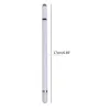 CAPACIETIO성 스타일러스 3-in-1 Universal for Touch Screen Drawing Pen 용 태블릿