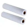 2 PCS Roll Paper Tekening Kinderen om Croquera te schilderen voor het schilderen van Easel Kids Scroll