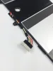 Batterijen AAPBZN2TP Laptop Batterij voor Samsung Chromebook 303C XE303C12 XE303C XE500T XE500C XE503C 905S3G 910S3G 915S3G Series Origineel