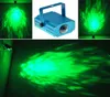 Remote control LED flame 7 color water pattern effect dynamic ocean light Dance Disco DJ Holiday Xmas Laser Projector Party AC110V4056961