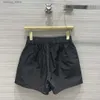 Short masculin shorts masculins concepteurs pour hommes