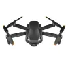 Drohnen Z608 Drohne 4K HD Dualkameras Professionelle Arialfotografie Infrarot Hindernis Vermeidung RC Quadcopter WiFi Kinder Kinder Geschenk