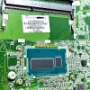 Motherboard DA0U83MB6E0 DA0U82MB6D0 For Hp Pavilion 15N Laptop Motherboard 737669501 737986601 i5 i7 Cpu With Graphic OnBoard Working OK