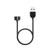 Magnetic Chargers for Xiaomi Mi Band 6 / 5 USB Charging Cable for MiBand Portable Pure Copper Core Power Cord Smartband Charger