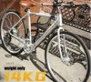 バイク250W大人ebike ercricバイクビシク36V 12.8AH 27.5ロードタイヤエクリックEバイクマウンテンevikes無料配送L48