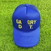 Ball Caps Men baseball cap men hat Graffiti printed alphabet ball cap Truck driver cap women summer shade sun hat Outdoor sports ball cap Y240409