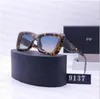 Classic Wayfarer Eyewear Younger Optics Ultimate MakeMade Polarized Sunglasses Stryme Eleby Classic Polaroid HD Lentions en verre optique polarisé