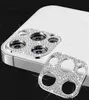 Diamond Camera Lens Protector Cover For Iphone13 Pro Max Aifon Iphoen Iphone 13 ProMax Mini Metal Protective Ring Coque Fundas H117376949