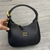 Store Shoulder Bag Export 75% Discount Wholesale Unique Design Bag New Underarm Versatile Handheld Small Single