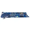 Carte mère UX31A Boîte principale pour Asus ZenBook UX31A2 ordinateur portable Motherboard i3 i5 I7 3th Gen 4GBram Notebook Board Main Rev: 2.0 4.1 100% Test OK