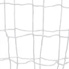 Rain-proof Soccer Goal Post Net 3 x 2m/1.8 x 1.2m Portable Football Net Accessories Outdoor Sport Training Tool