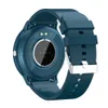 Para Vivo X100 Pro S18 Pro iqoo 12 Pro iqoo Neo 8 Pro Smart Watch Men Moman Sports Sleep Freqüência cardíaca Monitor à prova d'água