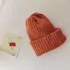 30 cores outono inverno crochê chapéu de bebê meninos meninos bonés de crianças beanie chapéu de infantil filhos Novos bonés de bebê bonés de crianças mais quentes