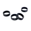 4 PCS ACCESSOIRES DE CYCLINE