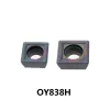 BEYOND SPMG U drill Carbide Inserts SPMG040204 SPMG050204 SPMG060204 SPMG07T308 SPMG090408 SPMG110408 SPMG140512-TG CNC Cutter