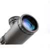 VisionKing 1-12x30 SFP-Gewehre teleskopische Sichtweite Langstrecken-Rifle Scope Scharfschützen optische Sehung Spyglass Jagd .30-06 .308