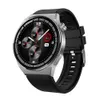 Nuovo GT8 Bluetooth Call Music Frequenza cardiaca Pressione Blood Ossigeno Multi Escerrare Smart Watch