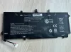 Batteries BL06XL BL06042XL Batterie d'ordinateur portable pour HP EliteBook 1040 G0 G1 G2 HSTNNDB5D HSTNNIB5D HSTNNW02C 722297001 722236171