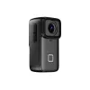 Камеры SJCAM C200 PRO 4K/30FPS Действие камера H.264/H.265 Compression HDR Live Streaming 6axs Gyro Touch Ecrec