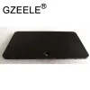 Fall Gzeele Nytt för ASUS X555 X555U X555UA X555L RAM Memory Cover Door 13n0r7p0202 13n0r7p0201 Laptop Door Plast Memory Ram Cover