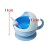 Bowls Bowl For Babies Container Suction Cup Kids Children Boys Girls