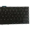 Claviers clavier US HEPTOP Clavier pour Acer Chromebook 15 C910 CB3531 CB3532 CB3531C0K9 CB5571 CB3431 C738T CB5132T 5336 5410 5252 5742G