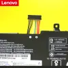 Baterias Novo Original para Lenovo Ideapad 330G 33015arr L17D2PF1 L17M2PF0 L17M2PF1 L17M2PF2 L17L2PF0 Bateria