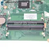 Carte mère 763425001 763425501 Day22Amb6e0 pour HP Pavilion 17f 17p 17 pouces carte mère avec A66310 CPU + R7 M260 GPU