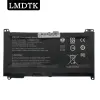 Batteries LMDTK New RR03XL Laptop Battery For Hp Probook 430 440 G4 G5 450 455 435 470 HSTNNLB7I PB6W UB7C