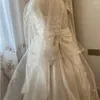 Sukienki swobodne Wedding Wedding Lolita Lolita Królewska Wysokość Księżniczka Big Jsk Suspender sukienka