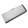 Baterias A1280 Bateria de laptop para Apple MacBook 13 "A1278 (versão de 2008) MB466LL/A MB466 MB771LLA MB771