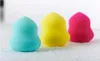 32 PCS Makeup Sponge Sponge Puff Puff Women Zestawy narzędzi do makijażu gładka gąbka podkładowa do makijażu do opieki od twarzy 3815871