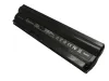 Batteries LMDTK Nouveau ordinateur portable Batterie pour ASUS U24 U24A U24E A31U24 A32U24