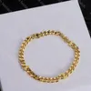 Luksusowe damskie biżuteria Złota projektant Klasyczny list naszyjnik moda bransoletka dla kobiet Wysokiej jakości 925 Srebrna biżuteria damski prezent rocznicowy