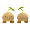 Nouveau jeu de jouets en peluche omori Sprout Mole Plus Sprout Potato Enfant des cadeaux pour enfants