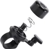 Bicycle Bell Alloy Mountain Road Bike Horn Alarm Sound pour la sécurité