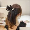 Clip per capelli Barrettes Fashi