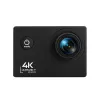 Camera's 4K 60fps Actiecamera Eis Antishake WiFi Remote Control Sport Sports DV4K HD Camera Outdoor Smart Dash Cam met onderdompeling Camera