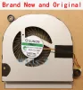 Pedler Yeni Dizüstü Bilgisayar CPU Soğutma Fan Soğutucu Radyatör Defteri Sunon MF75090V1C280G99 DC5V 2.25W