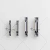 10PCS HR82513 HR52514 HR82522 ZTFD2503 ZTGD0404 MG ZTFD0303 ZTHD0504 Carbide Inserts CNC Lathe Turning Cutter Grooving TOOL