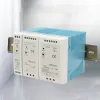 MDR-10 20 30 40 60 100 12V 24V 10W 60W100W Din Rail power supply ac-dc driver Transformers for LED Strip Light 120V to 370V