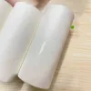 Lint Roller Creative Dust Remover Tealique Tear10cm Roller Brush Clouss Pet Cleaning Paper Clothes Lint Remover