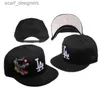 Ballkappen World Heart -Serie Liebe Hustle Flowers Boston Hats Los Angels Chicago Sox NY LA als Frauenhut Männer Atlanta Baseball Cap Oakland Chapeu Casquette Bone Gorras A4