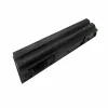 Batterier LMDTK Nytt bärbart batteri för Dell Latitude E5420 E5430 E5520 E5530 E6420 E6430 ATG E6520 NSERIES E6530 911MD HCJWT KJ321 6CELLS