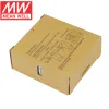 Среднее значение скважины DRC-60A B 60W DIN RAIL PINGE PINGE PINGE AC в DC ОДИН ВЫХОДИТЕЛЬНЫЙ БОЛЬШОЙ ПЕРЕКЛЮЧАТЕЛЬНЫЙ ПЕРЕКА