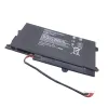 Batterier LMDTK Ny PX03XL LAPTOP -batteri för HP Envy 14 14K010US 14K027CL SLEEKBOOK 715050001 714762271 7147621C1 HSTNLB4P PX03